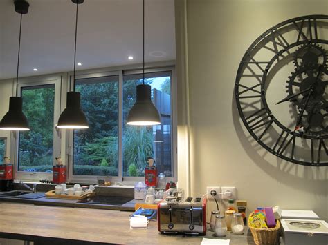 LA SALAMANDRE à Beauvais