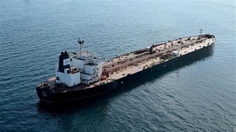 LA SUITE... à La Flotte