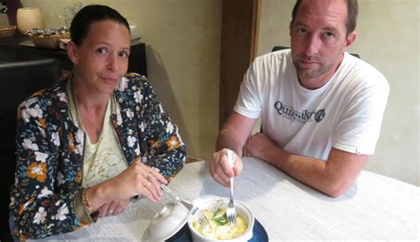 LA TABLE MOUZONNAISE à Mouzon