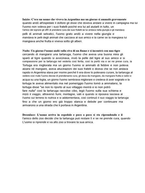 download LA TARTARUGA: (racconto) (Nuotare Vol. 21)