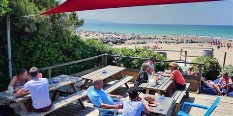 LA TERRASSE - BIDART à Bidart