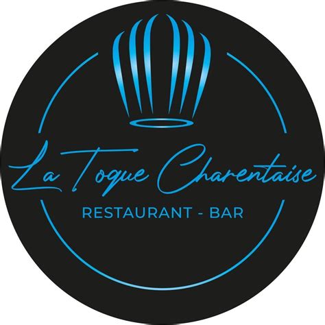 LA TOQUE CHARENTAISE à Tesson