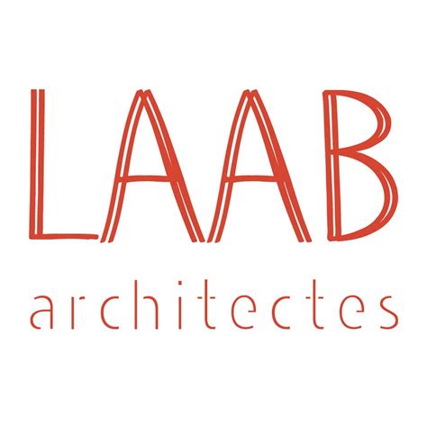 LAAB ARCHITECTES à Lannion