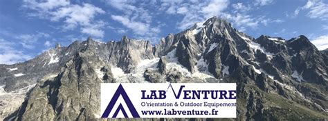 LAB'VENTURE à Gury
