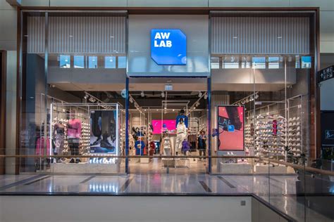 LAB 47 Verona