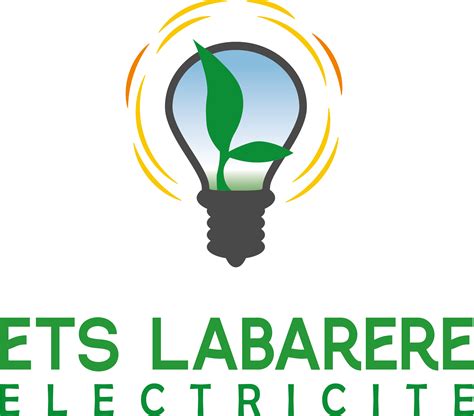 LABARERE ETS à Lons