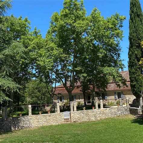 LABASTIDE VERTE à Labastide-du-Vert