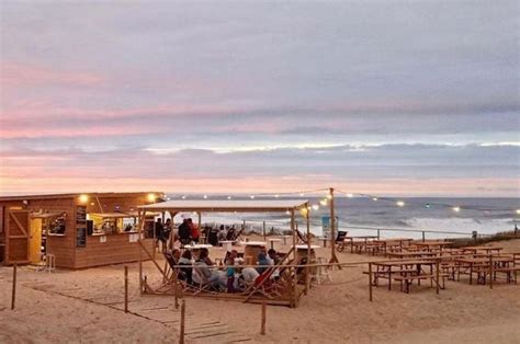 LABBE MARIELLE à Ondres