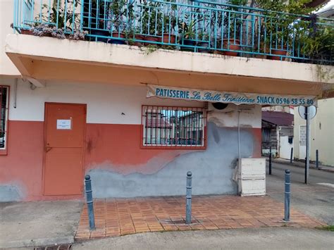 LABEL TRINITEENNE à Cerny