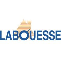 LABOUESSE à Guéret