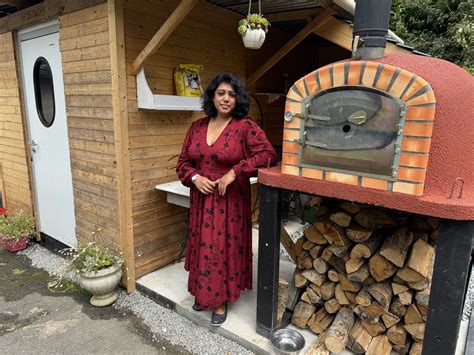 LABOVILLE RESTAURATION à Ruffiac