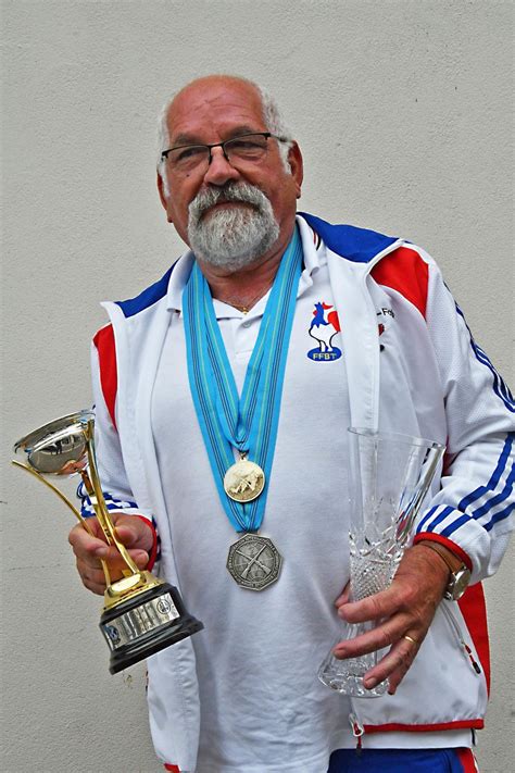 LACROIX TP à Saint-Savin