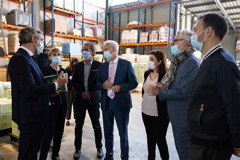 LAFFORT® à Floirac