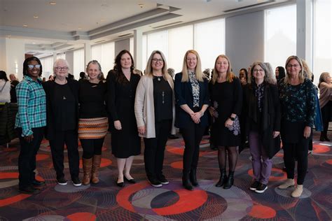 LAFOREST Christiane à Rognac