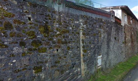 LAFRABATIMENT à Viazac