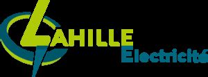 LAHILLE ELECTRICITE à Cologne