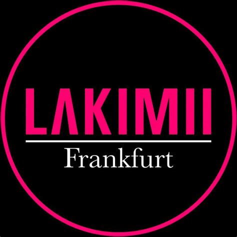 LAKIMII Tattoo Frankfurt | Premium Tattoostudio