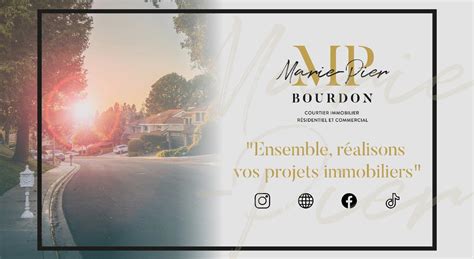 LAMOUREUX architecte à Paris