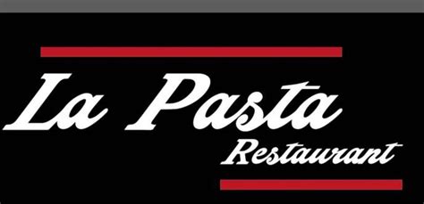 LAPASTA à Marseille