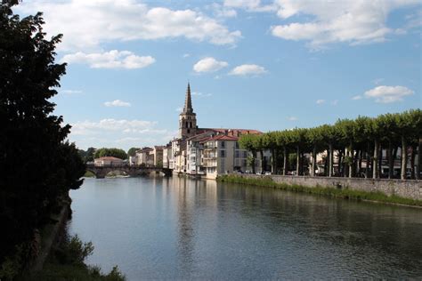 LAS Communication à Saint-Girons