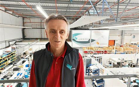 LASER CONSEIL à Lannion