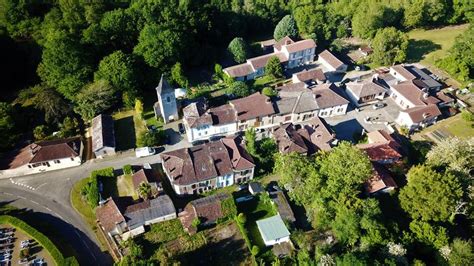 LASSEIGNOU à Le Frêche