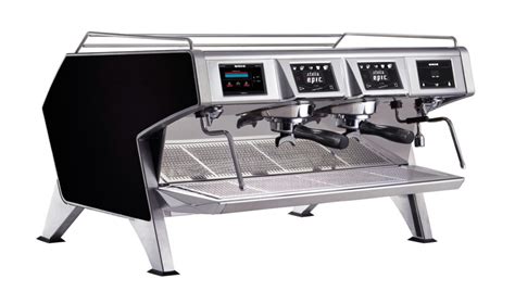 LASTELLA PERFORMANCE à Moirans