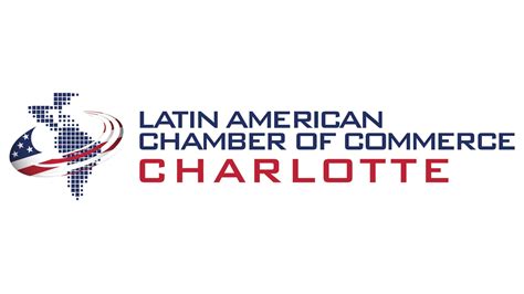 LATIN AMERICAN CONSULTING
