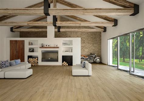 LATINO CERAM à Lattes