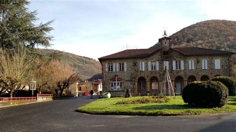 LAUREALAND à Fougaron