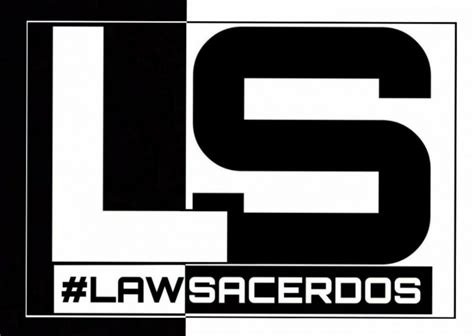 LAWSACERDOS LAW FIRM (Advocates, Solicitors & Consultants)