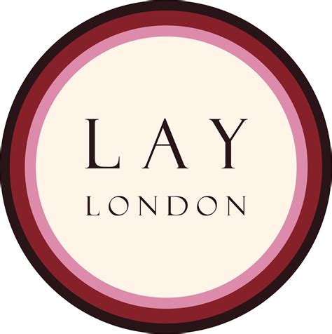 LAY London - Event Styling and Homeware Store