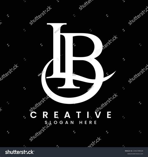 LB & LB Chambres d'Hôtes à Beaune