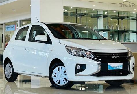 LB AUTO à Chenebier