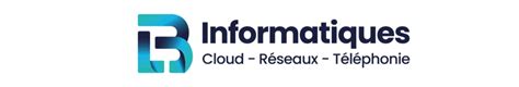 LB Informatiques à Hendaye