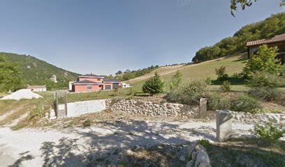 LB PRO HABITAT à Combovin