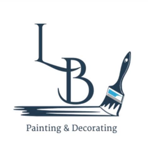 LB Painting And Decorating Ltd