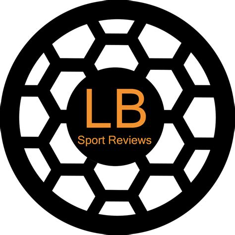 LB SPORT REPROG à Alata
