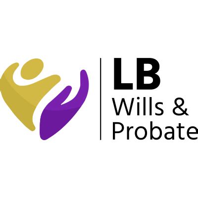 LB Wills and Probate (Norfolk) Ltd