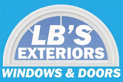 LB Windows and Doors