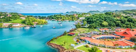 LB bourdrez à Castries
