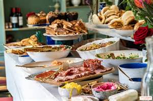 LBA 78 à Versailles