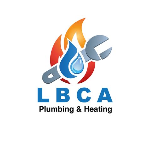 LBCA plumbing & heating