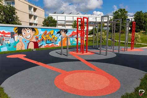 LBLD Design à Eysines