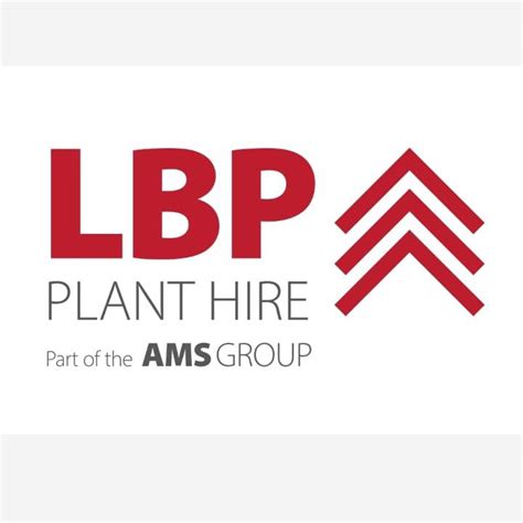 LBP PLANT LTD