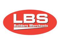 LBS Builders Merchants Pembroke Dock