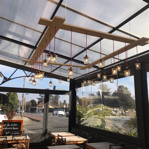 LBS Gradignan à Gradignan