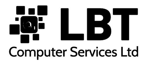 LBT Computer Services Ltd
