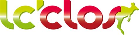 LC'CLOS 