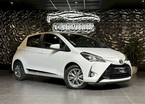 LC Automobiles à Servon